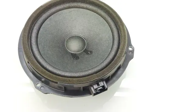 Ford Kuga II Front door speaker AA6T18808AA 497930