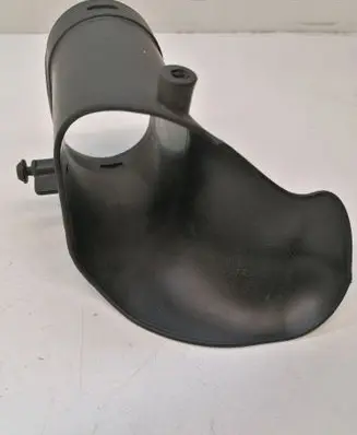 Ford Transit Air intake duct part BK31V8310AA