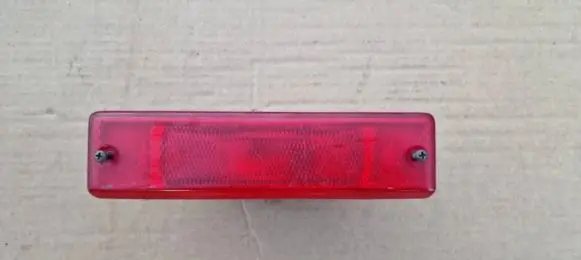 Nissan X-Trail T30 Rear/tail lights 9NS00H