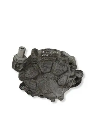 Skoda Octavia Mk2 (1Z) Vacuum pump 03L145100