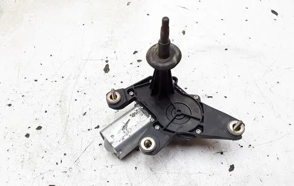 Renault Espace IV Wiper motor 8200031083b