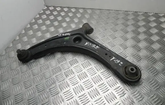 Mitsubishi ASX Rear upper control arm/wishbone 0Y19 VD14892