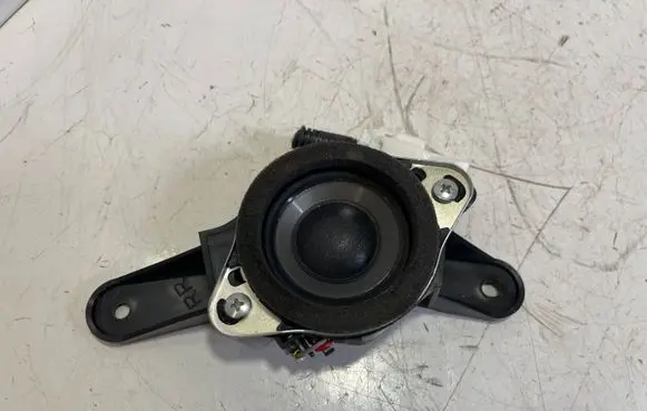 Lexus IS 220D-250-350 Rear door speaker 8616053260