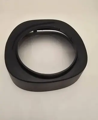 Ram 1500 Other dashboard part 02182020