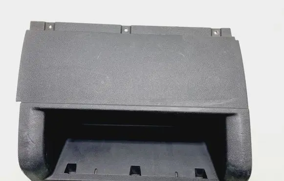 Volkswagen Caddy Glove box set 2K6857919