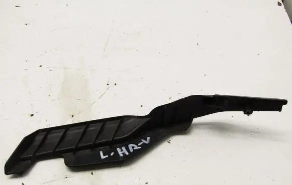 Honda HR-V Wiper trim 74222T7A