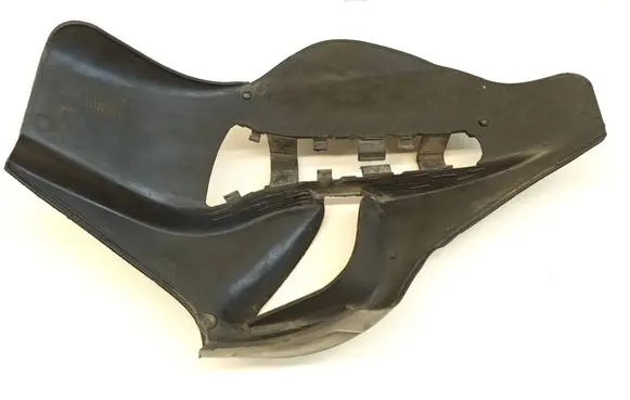 Porsche 911 991 Other brake parts 99134148101