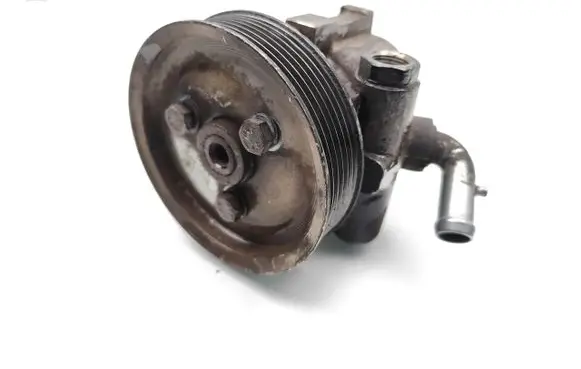 Fiat Doblo Power steering pump 51817135