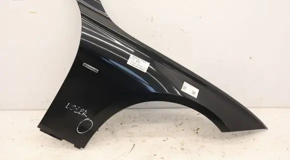 BMW 3 F30 F35 F31 Fender 546562572654