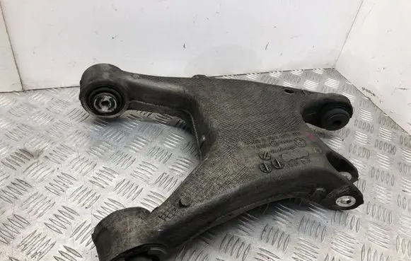 BMW 5 F10 F11 Rear upper control arm/wishbone 6794876 560912
