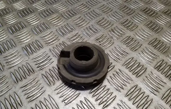 Audi Q5 SQ5 Rear coil spring rubber mount 8K0512297A