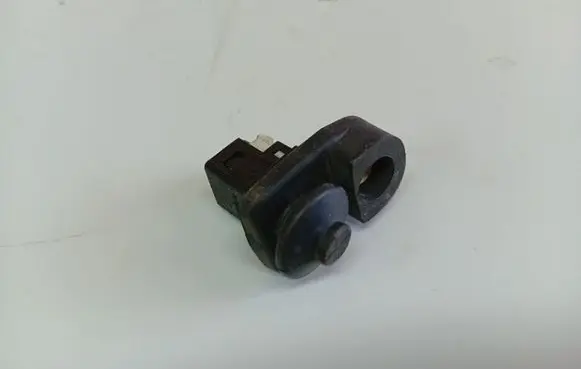 Subaru B9 Tribeca Front door sensor coupe 