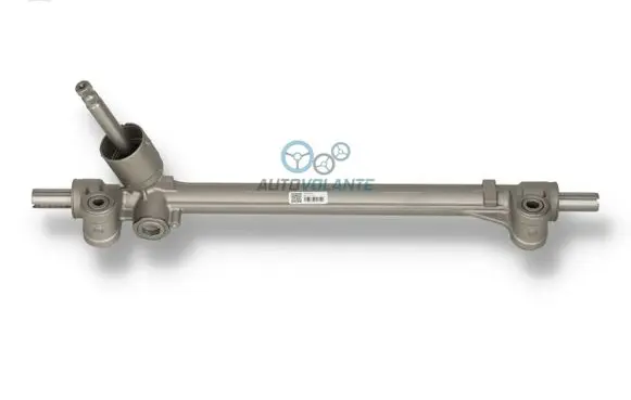 Suzuki Swift II Steering rack 48580-68L50 48580-68L51 48580-68L52