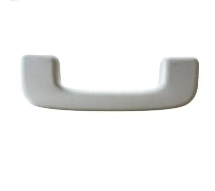 Ford Bronco Rear interior roof grab handle LC5BA045B14BCW LC5BA045B144EBW