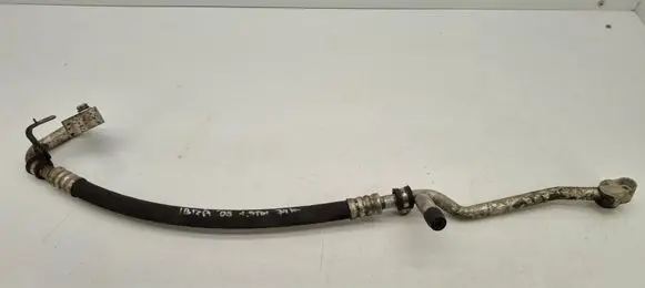 Seat Ibiza III (6L) Air conditioning (A/C) pipe/hose 6Q0820721A