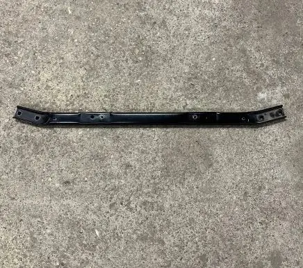 BMW 7 F01 F02 F03 F04 Top upper radiator support slam panel 7183851