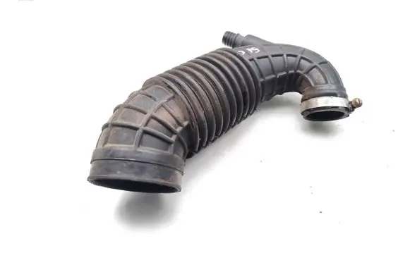 Audi A4 S4 B7 8E 8H Air intake hose/pipe 8E0129615Q