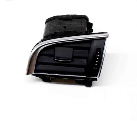 Mazda 6 Dashboard air vent grill cover trim K3006 GML864830