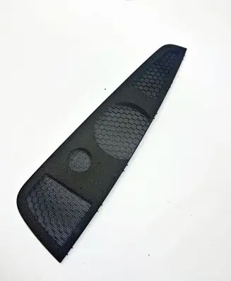 Audi A6 C7 Dash center speaker trim cover 4G1819636
