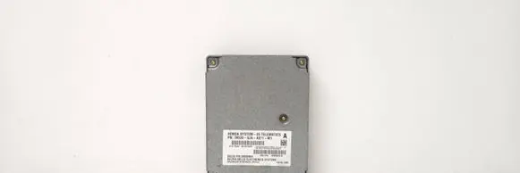 Opel Frontera B Other control units/modules 28020909 0013519208 14602683518