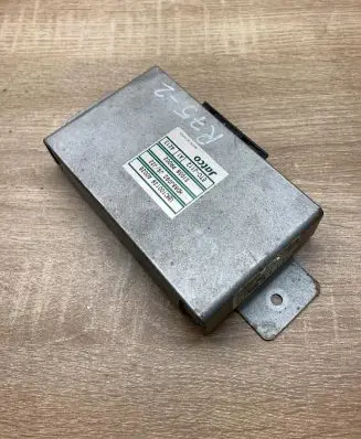 Rover 75 ABS control unit/module UHC100139A0028 HD88J092