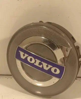 Volvo XC90 Original wheel cap 30666913 5748052