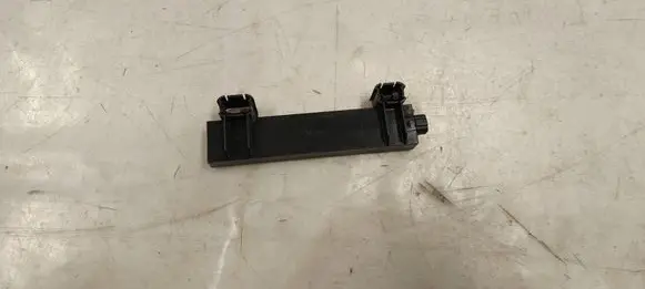 Audi A3 8Y Keyless system antenna 5WA962132