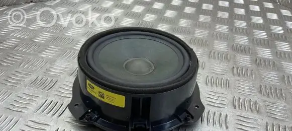 Jaguar F-Pace Front door speaker GX7318808CD