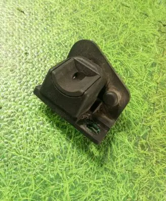 BMW X5M E70 Other body part 7164861