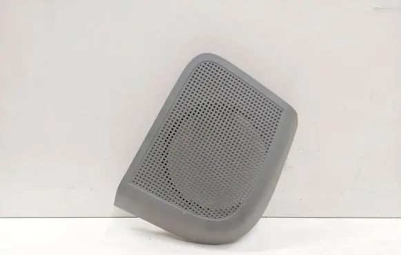 Citroen Jumper Front door speaker cover trim 1344120080 1344120080SX B866
