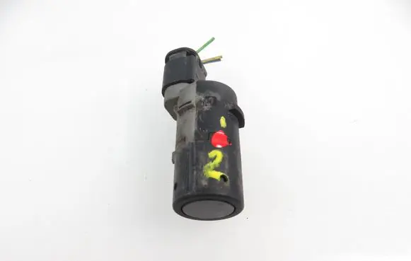 BMW X3 E83 Parking PDC sensor 602737 6938739