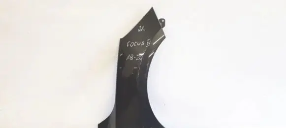 Ford Focus Fender