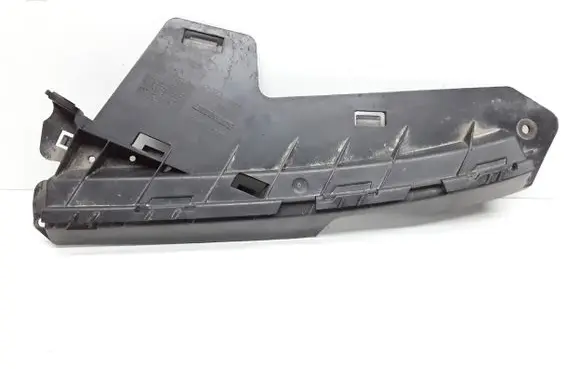 Volvo V70 Front bumper mounting bracket 30796387