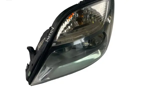 Renault Scenic I Headlight/headlamp 7700432098 7701047604