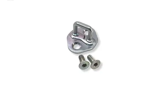 Honda ZR-V Front door lock loop/hook striker 