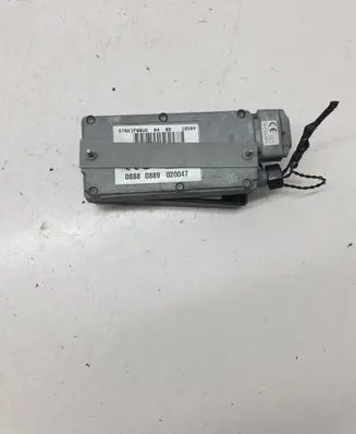 Mercedes-Benz S W220 Other control units/modules 08880889 5TRK1F00UK