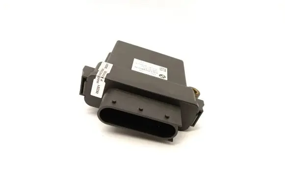 BMW i3 Other control units/modules 9314803 0017152202 25811511