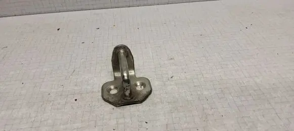 Fiat Bravo Rear door lock loop/hook striker 