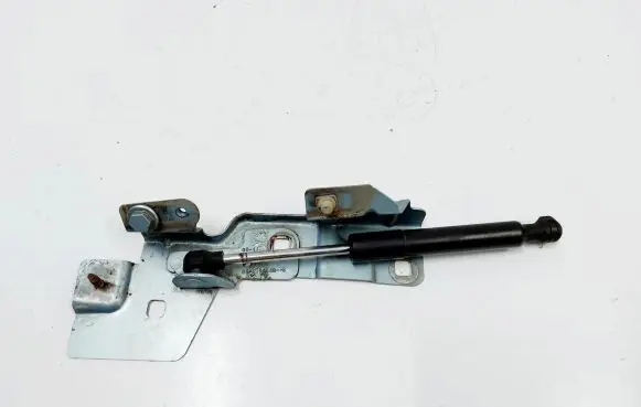 Renault Zoe Fender mounting bracket 901264988R