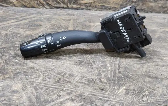 KIA Magentis Indicator stalk 202004729
