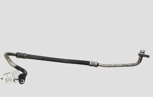 Renault Koleos I Air conditioning (A/C) pipe/hose