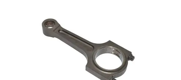 BMW 7 E38 Connecting rod/conrod 11241725809 1725809
