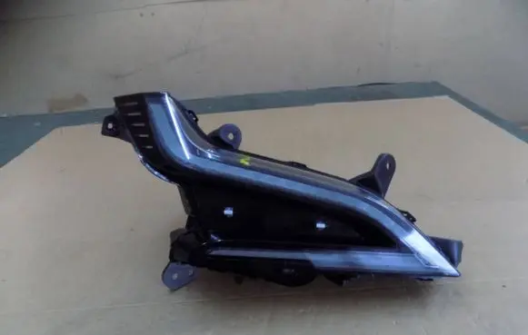 Renault Megane IV LED Daytime headlight 266009083R