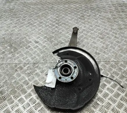 Volvo V60 Front wheel hub 31476315