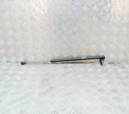 Mazda CX-3 Tailgate/trunk strut/damper