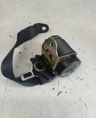 Mini One - Cooper R50 - 53 Rear seatbelt 7055962 0430048 G530101000