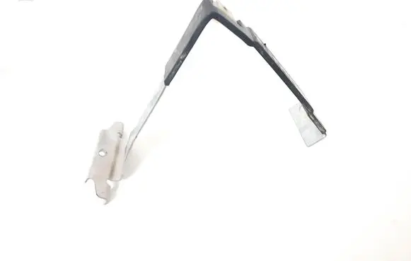 BMW X5 E70 Battery bracket 7555905