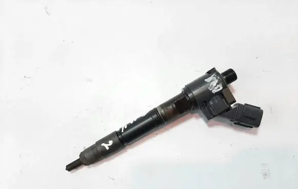 Volvo V40 Fuel injector VEA132370010AAB