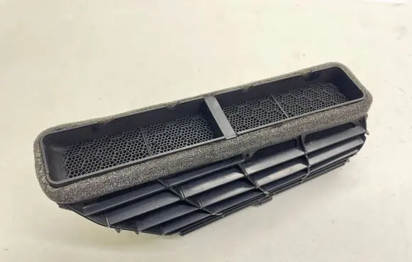 Audi A5 8T 8F Dashboard air vent grill cover trim 8T1819389