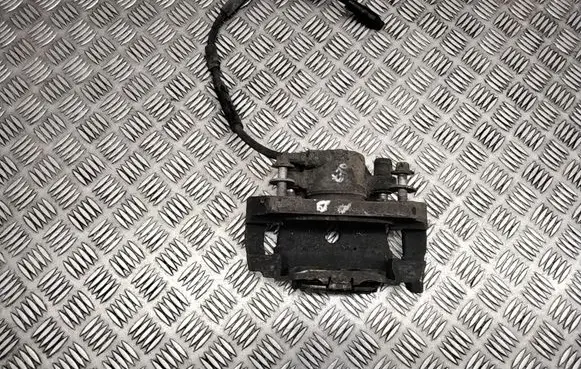 BMW X5 E70 Front brake caliper